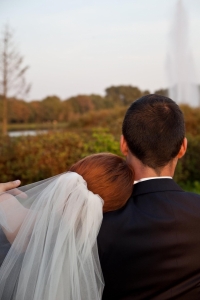 10514412_748722845222622_7352242448137593497_o