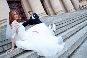 10548062_748722465222660_5335726505423392331_o