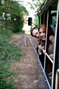 10835184_748722735222633_7437284096529101653_o