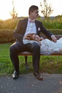 10857132_748722915222615_6067005716875633969_o