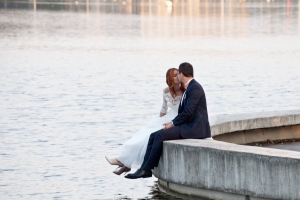 10862469_748723248555915_2758699858847721270_o