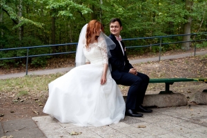 10863836_748722755222631_2625859206843470873_o