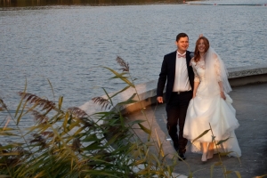 10863836_748722838555956_828116087039396164_o