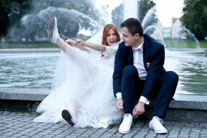 10896254_748722895222617_2081226279672408606_o