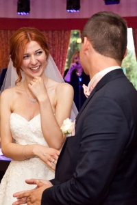 10899970_748722481889325_7679062774578712696_o