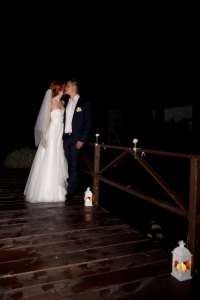 10922764_748722498555990_4573717323221514812_o