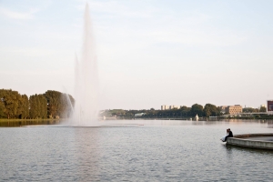 1400476_748722791889294_3546613503738953_o