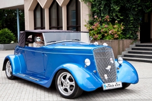 1492264_748722428555997_6453246449068626404_o