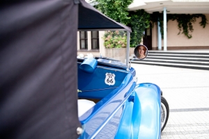 1654883_748722395222667_5230042760381062914_o