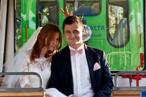 1956798_748722568555983_6018248682881130130_o