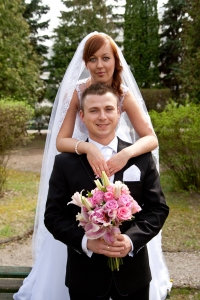 10989122_883514045076834_8860497647796159860_o