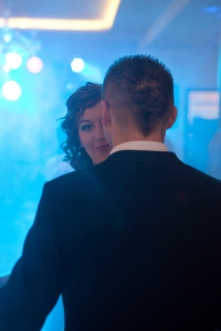 11124129_883513881743517_608072981651915063_o