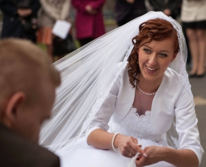 12182398_883513858410186_6873036290283704728_o