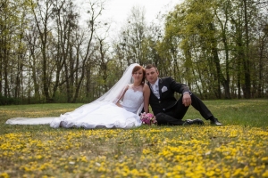 12182491_883514185076820_193171729104418001_o