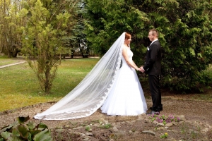 12184317_883514088410163_1218565848726725546_o