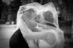 12185329_883513961743509_4719439746930291099_o