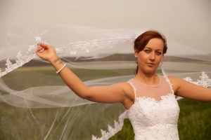 887403_883514181743487_4415927878495093117_o